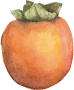 Cennet Hurması